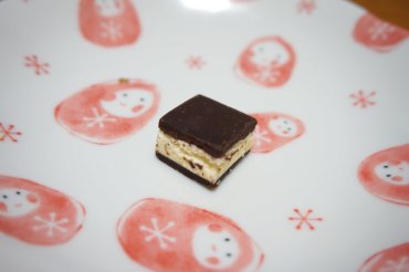 ゼブラ