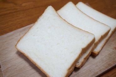 に志かわ
