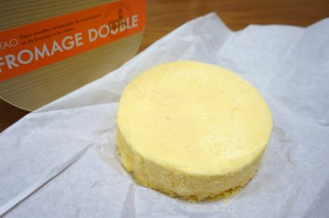 フロマージュ
