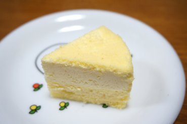 フロマージュ