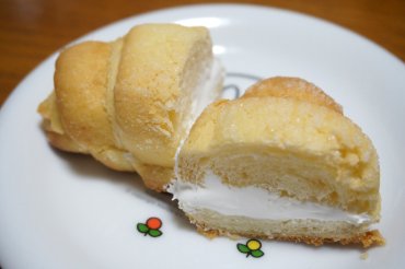 ビスクロ