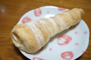 パイコロネ