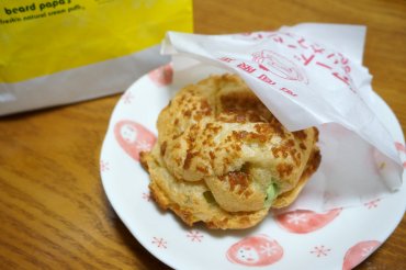 抹茶