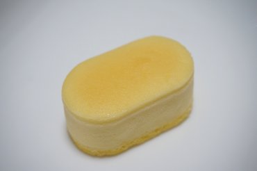 ふんわりプチチーズ