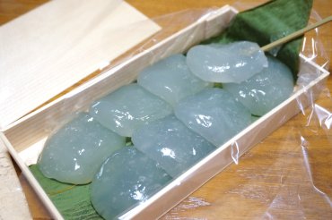 葛のしら露
