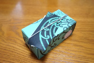わらび