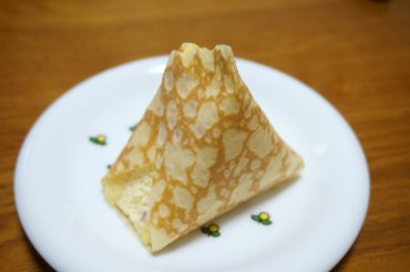ちーず