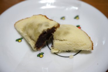 志なのばし