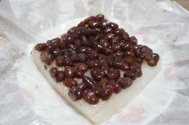水無月