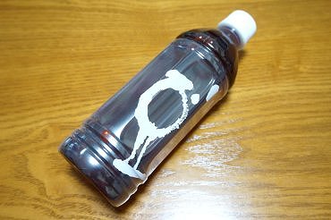 小豆茶