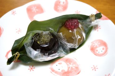 二ツ星