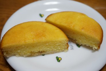 ゴールデンキウイタルト