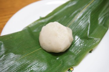 ぎおんさん