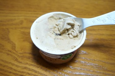 コーヒークッキーサンデー