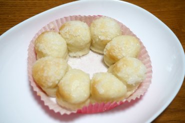 パン