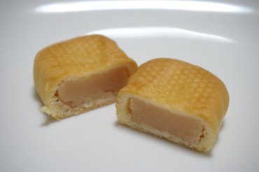 桃