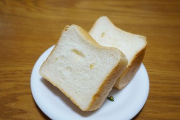 広島レモンブレッド