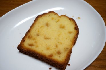 フジリンゴ
