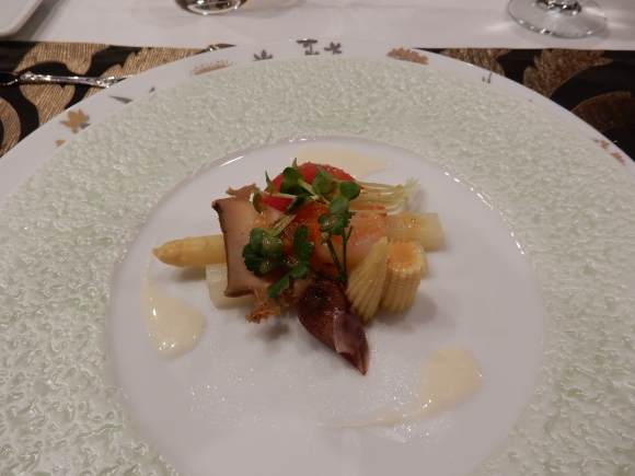 DSCN8743.JPG