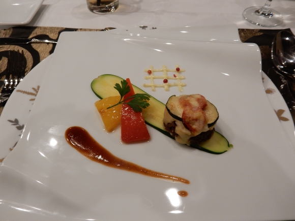 DSCN8744.JPG
