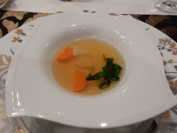 DSCN8745.JPG
