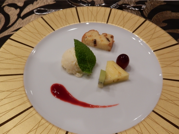 DSCN8749.JPG