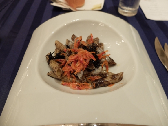 DSCF7343.JPG