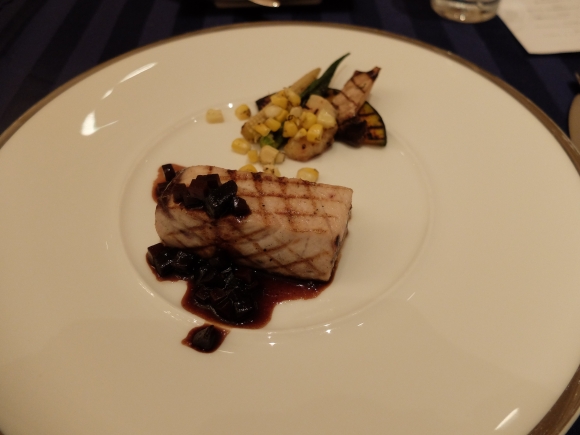 DSCF7345.JPG