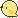 ひよこ