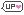 UPアニメ