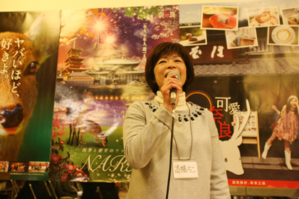 乾龍介の画像 原寸画像検索