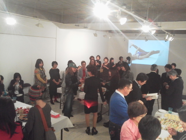 P1040241.JPG