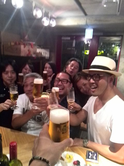 IMG_20130904_192717.jpg