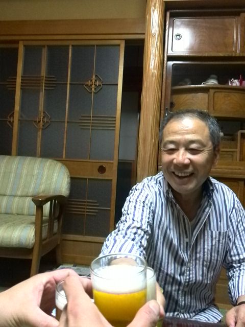 IMG_20130923_174659.jpg