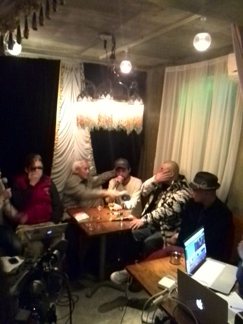 IMG_20131219_221535.jpg