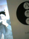 20050919_68549.jpg