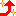 ↑アゲアゲ.gif