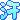 汗.gif