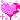 キラキラハート~00.gif