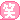 (笑).gif