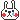 グスン.gif