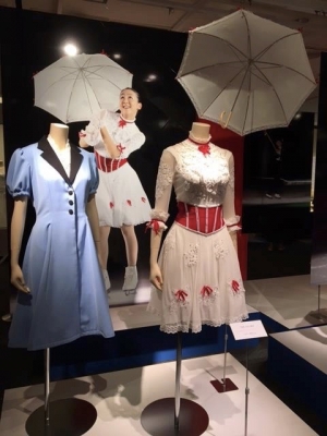 浅田真央展示会 パク ヘジョン韓国語教室