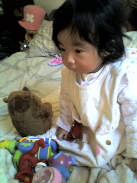 20070311_68045.jpg