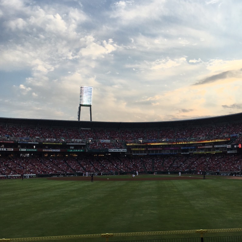 20190516_2552111.jpg
