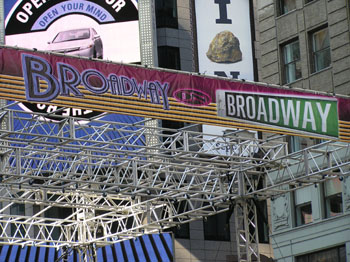 broadway0nbroadwaystage