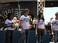 lennon1