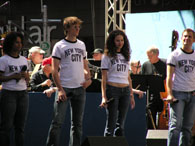 lennon3