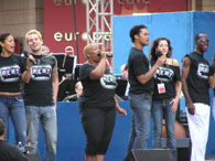 rent2