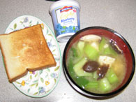3lunch