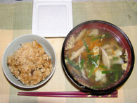 3dinner
